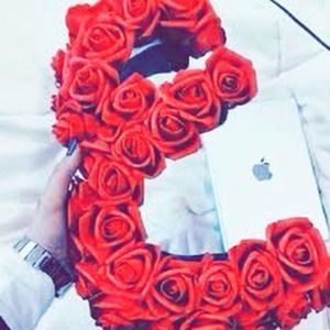 Meet your Posher, Um